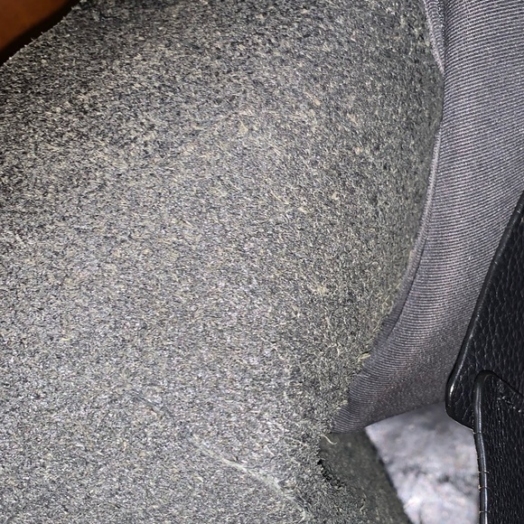 Coach Leather Tote - Picture 7 of 14